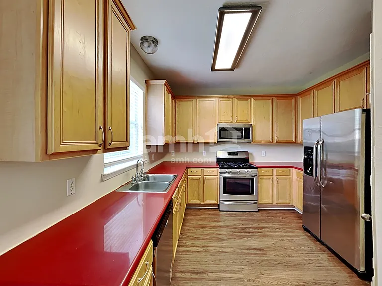 5122 Chase Park Gate St — Photo 3