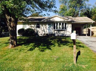 3 Kings Ct, Warwick, NY 10990