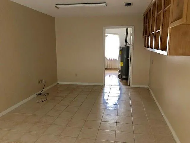 6225 Parkwood Dr W — Photo 7