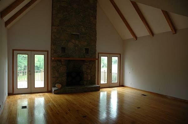2nd image of 1760 Fry Rd