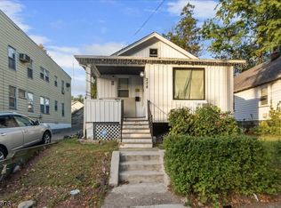 228 Madison Ave, Irvington, NJ 07111