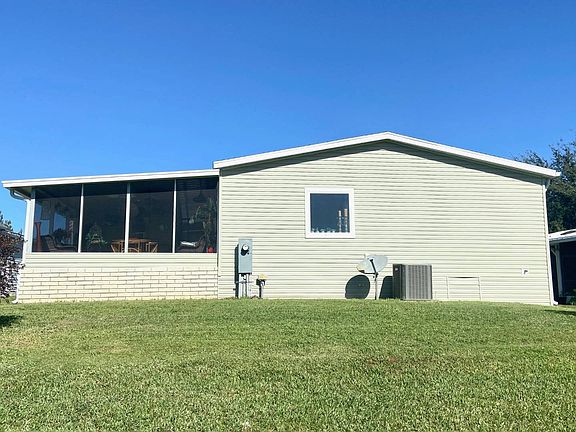 2nd image of 6037 Liberty Dr