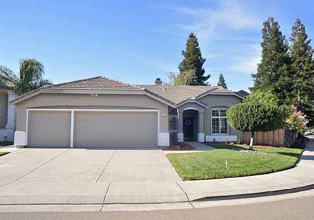 1st image of 3417 Tupelo Dr