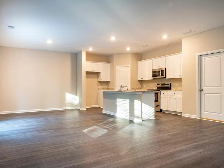 259 Wynn Way — Photo 6