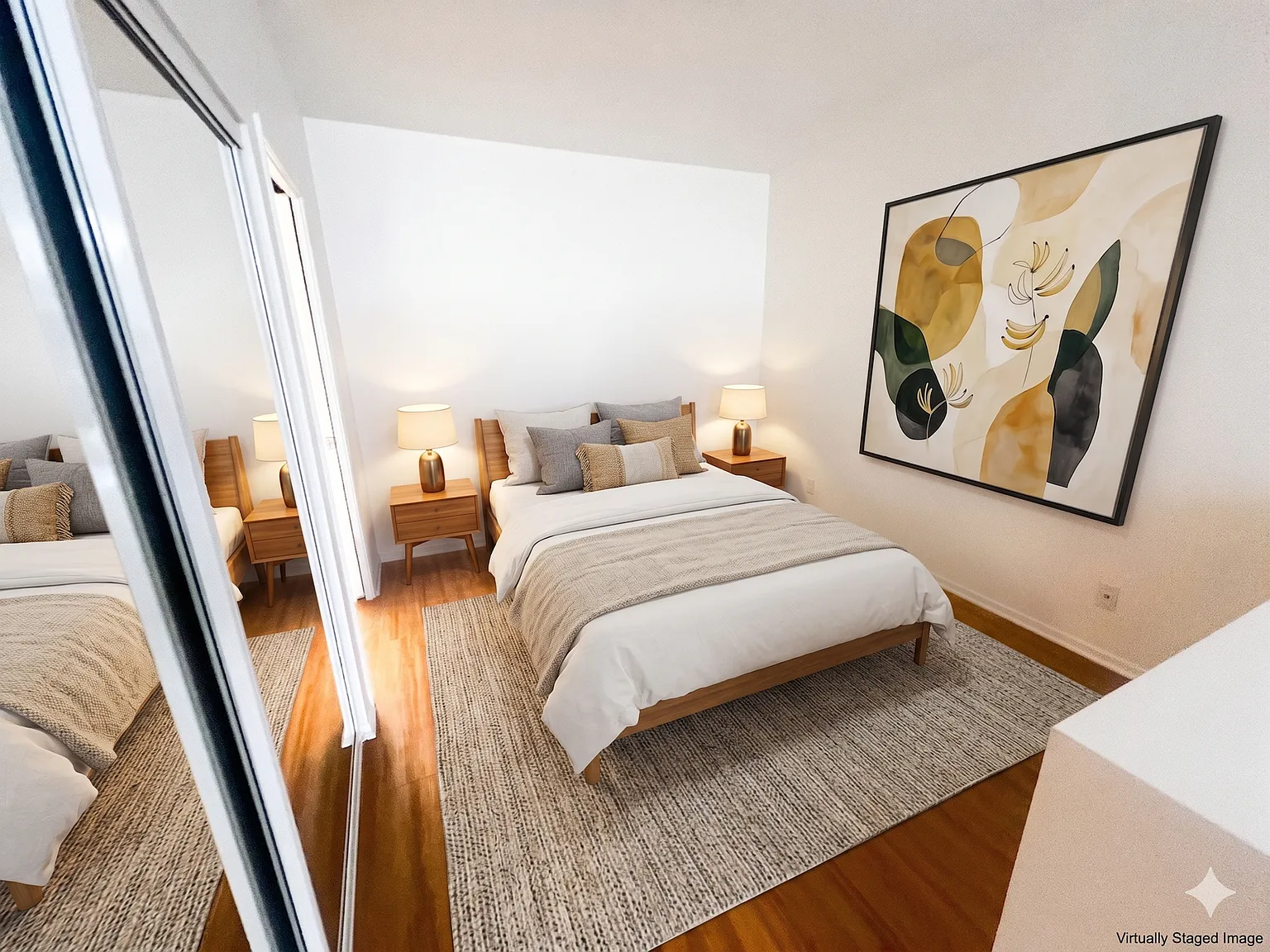 Archview Apartments — Photo 3
