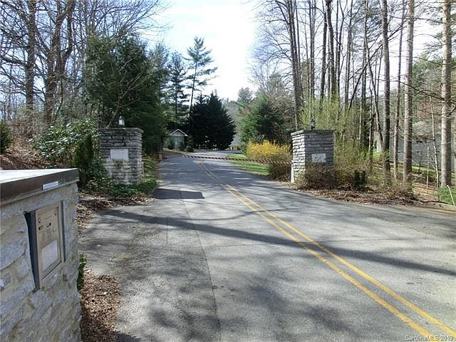2nd image of 99999 Gaston Mountain Rd