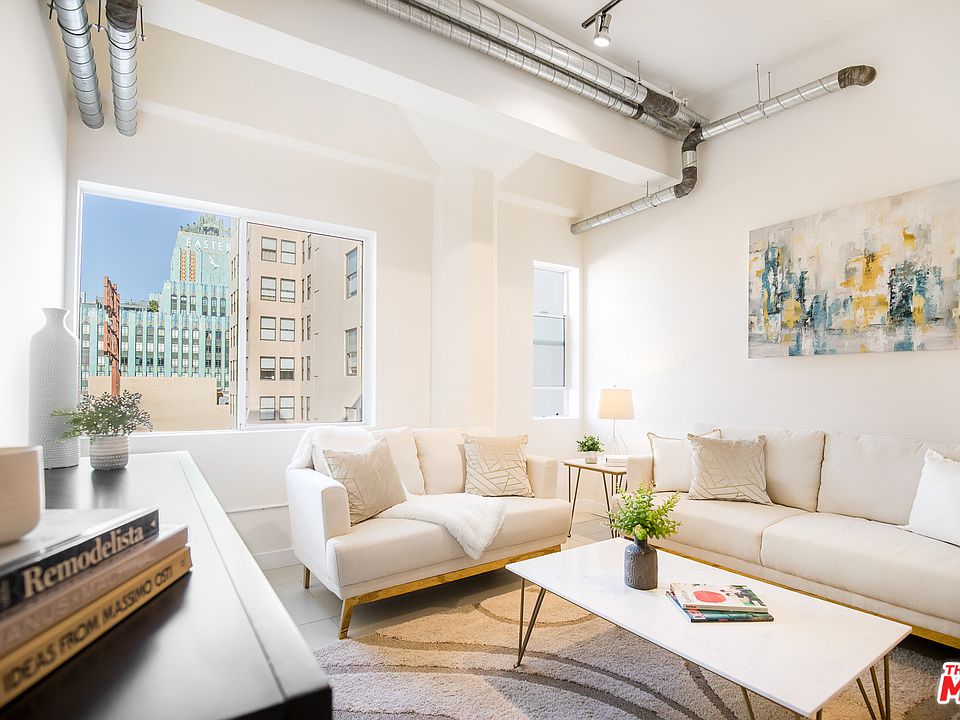 1st image of 939 S Broadway #307