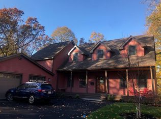6 Highland Ter, Winchester, MA 01890