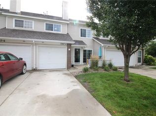1307 SE Delaware Ave APT 4, Ankeny, IA 50021