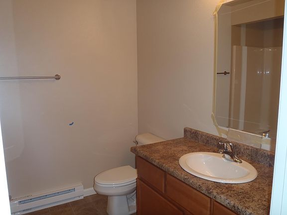 4th image of 1909 Kensington Ave Unit 201