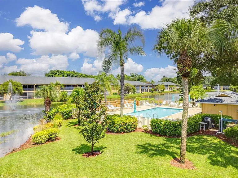 1150 Yesica Ann Cir #A-205 — Photo 27
