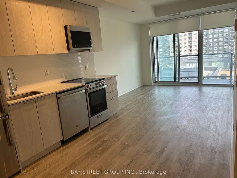 185 Deerfield Rd #612 — Photo 6