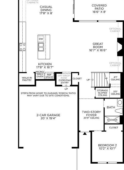 2nd image of 15836 NW Gooderham St #L42