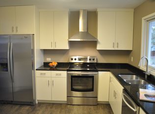 6415 Dawn Ave, Inver Grove Heights, MN 55076