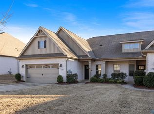 709 Rivulet Dr SW, Huntsville, AL 35824