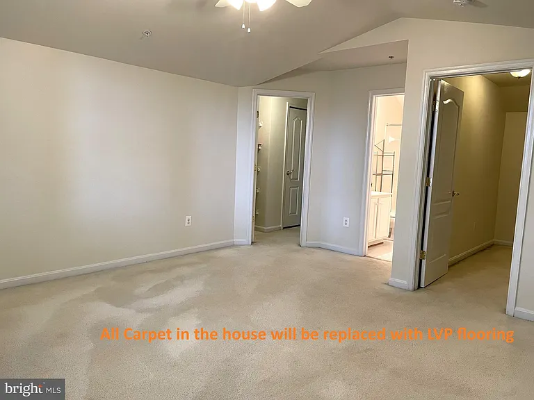 6130 Stonehenge Pl #7 — Photo 25