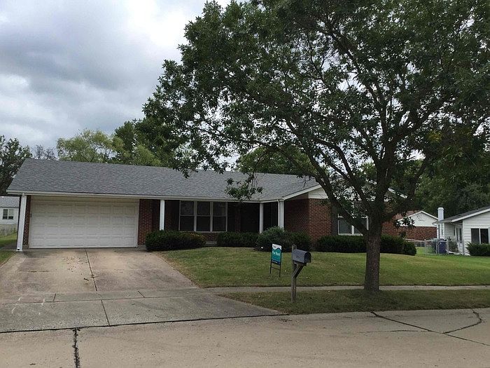 1st image of 14512 Gravelle Ln