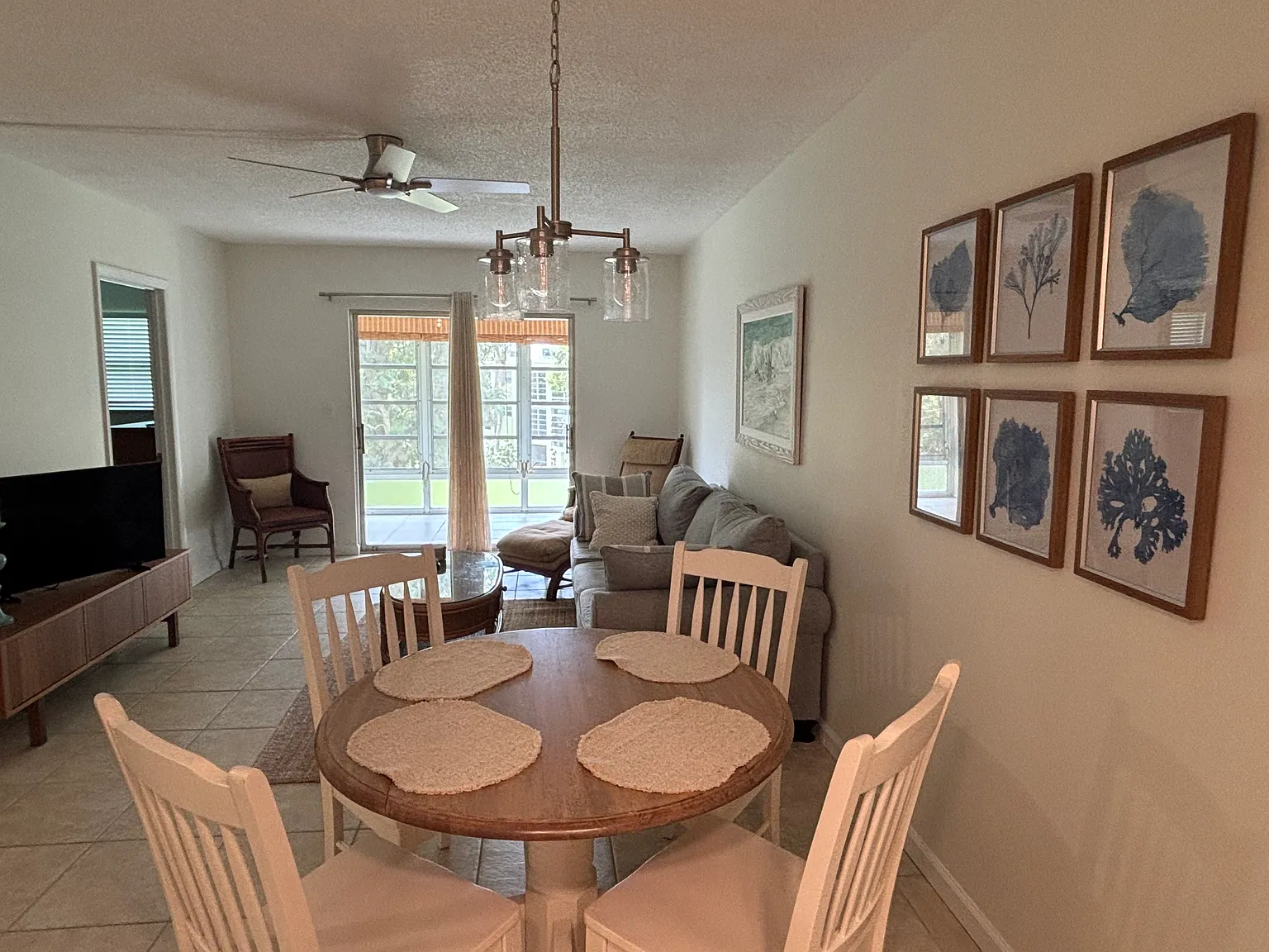 2 bed, 928 sqft, $1,500 — Photo 2