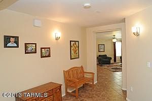 4th image of 11079 W Motes Dr