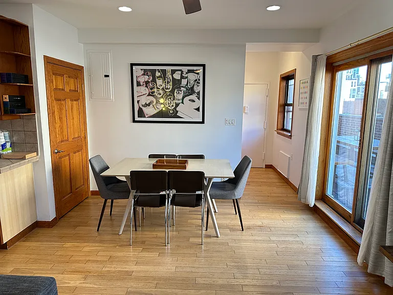 150 W 92nd St #PHE — Photo 5
