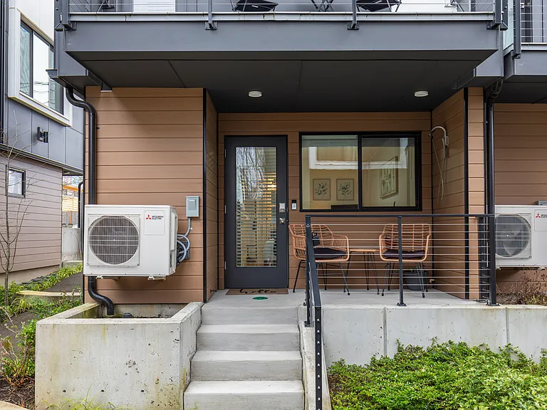 7510 43rd Ave S #C — Photo 6