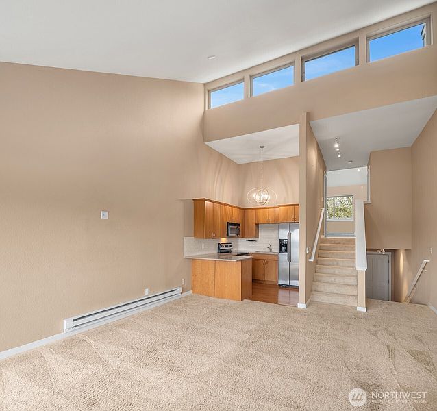 5th image of 5829 NE 75th Street #A444