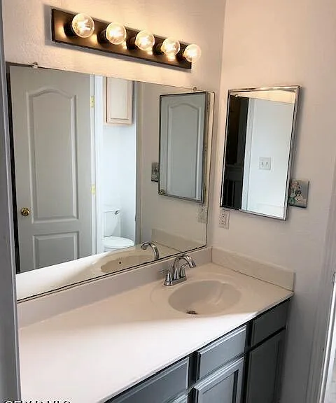 13700 Paseo Rico Cir — Photo 43