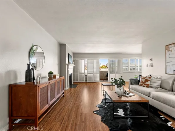 106 N Western Ave APT 104, Los Angeles, CA 90732