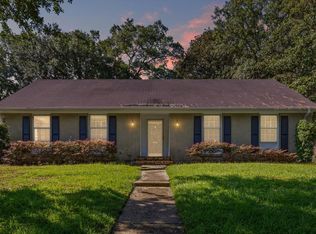 5517 Richmond Rd, Mobile, AL 36608