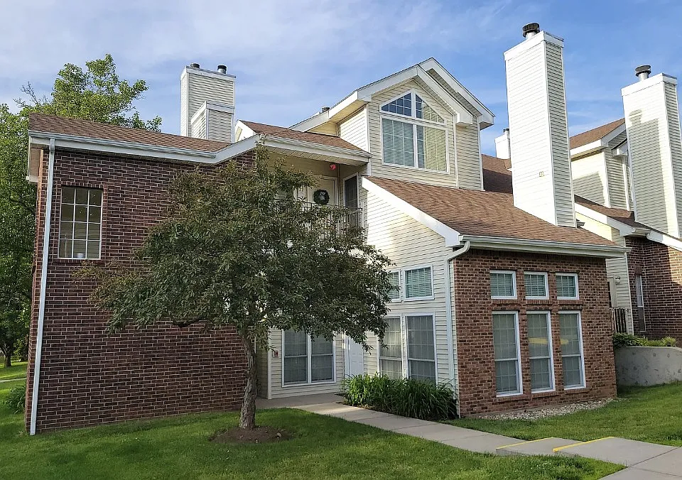 131 Carriage Crossing Ln #131