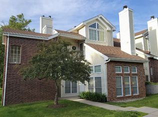 131 Carriage Crossing Lane #Unit #131, Middletown, CT 06457