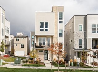 5293 Quail Way, Arvada, CO 80002