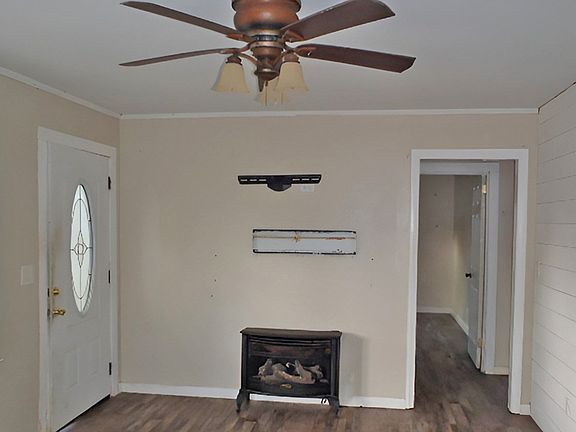 3rd image of 126 Wendy Hill Rd SE