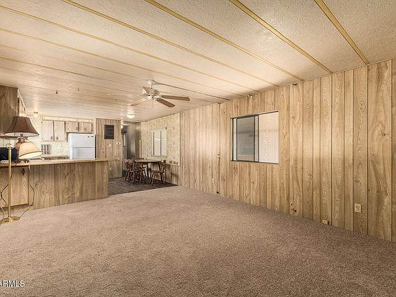 5th image of 10955 N 79TH Avenue #144
