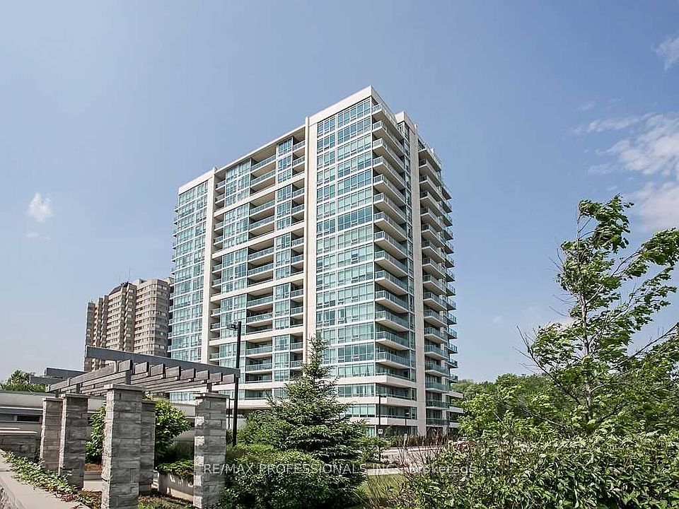 1st image of 1055 Southdown Rd #1311