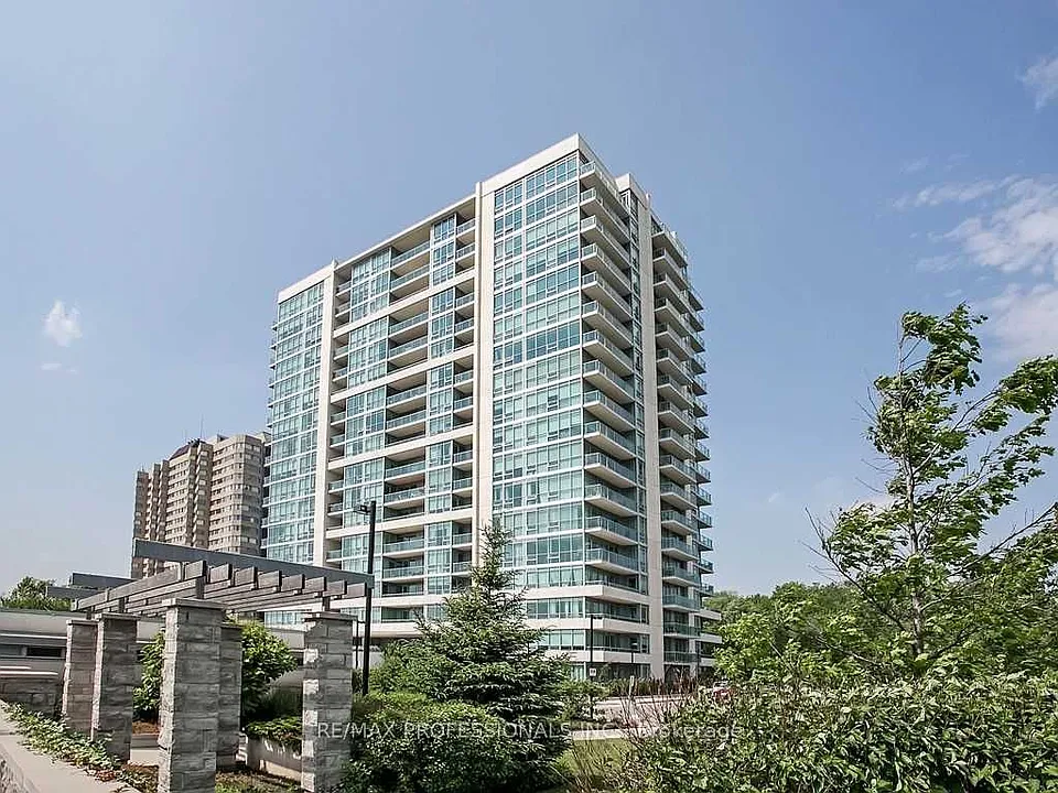 1055 Southdown Rd #1311