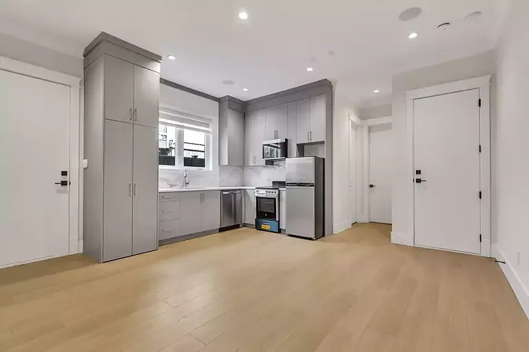 10491 Algonquin Dr #1A — Photo 3