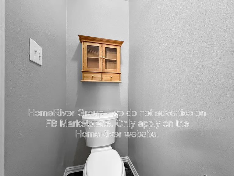 9715 Madison Dr — Photo 12