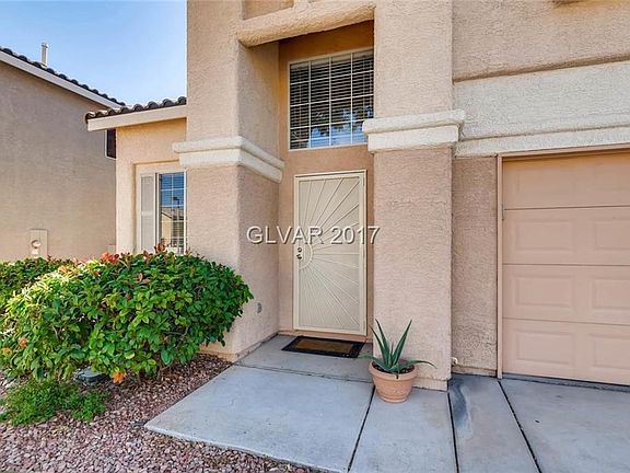 3rd image of 9741 Northern Dancer Dr