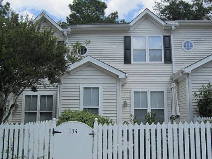 5813 Wrightsville Ave