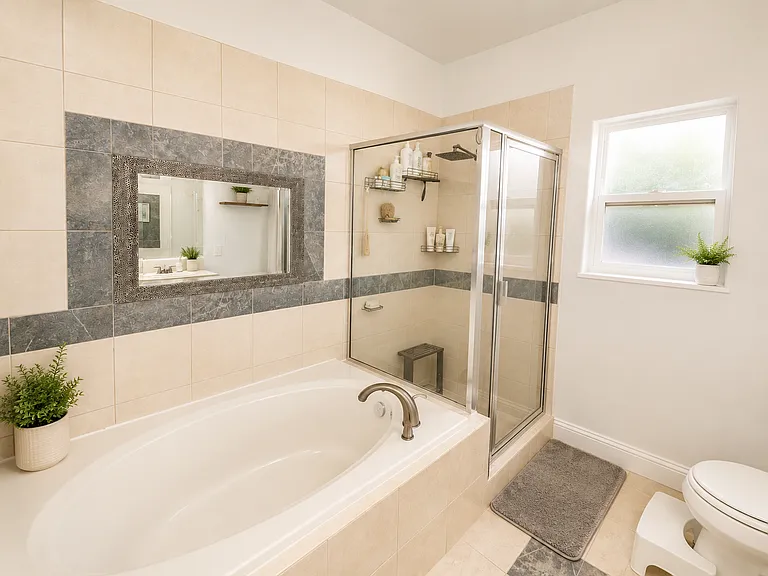 11425 Blue Grass Dr — Photo 16