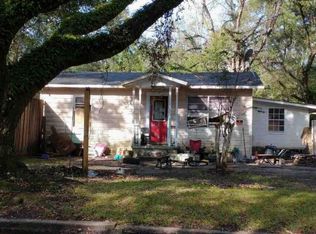 3770 E Alta Vista Dr, Mobile, AL 36605