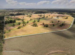 0 Oil Well Rd, Wiggins, MS 39577