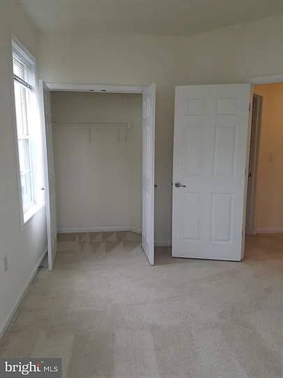 6814 Sabbarton Pl #92 — Photo 15