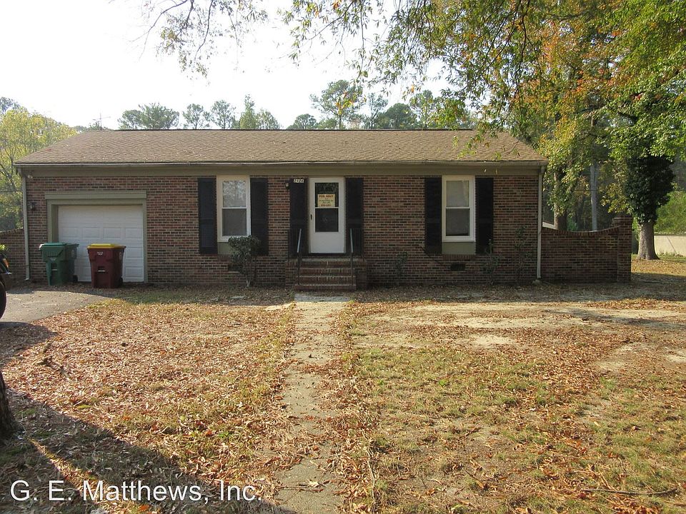 1st image of 2426 Parkview Ave