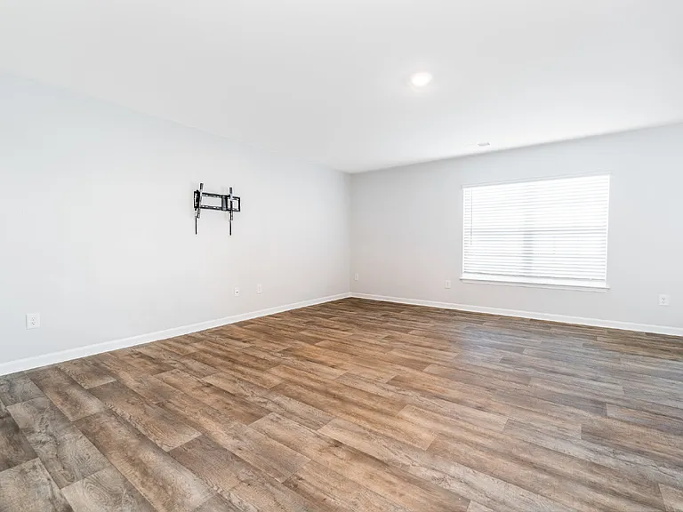 5127 Nokota Pl — Photo 12