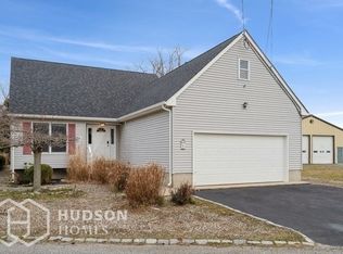 7 Lake Ave, Island Heights, NJ