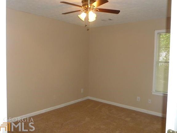 3rd image of 6924 Providence Square Dr APT 199