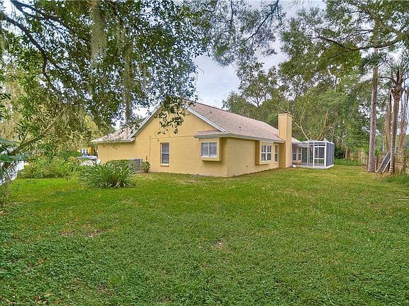 3rd image of 16102 Canton Ct