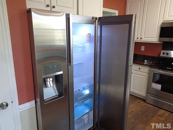5th image of 3635 Sunningdale Way
